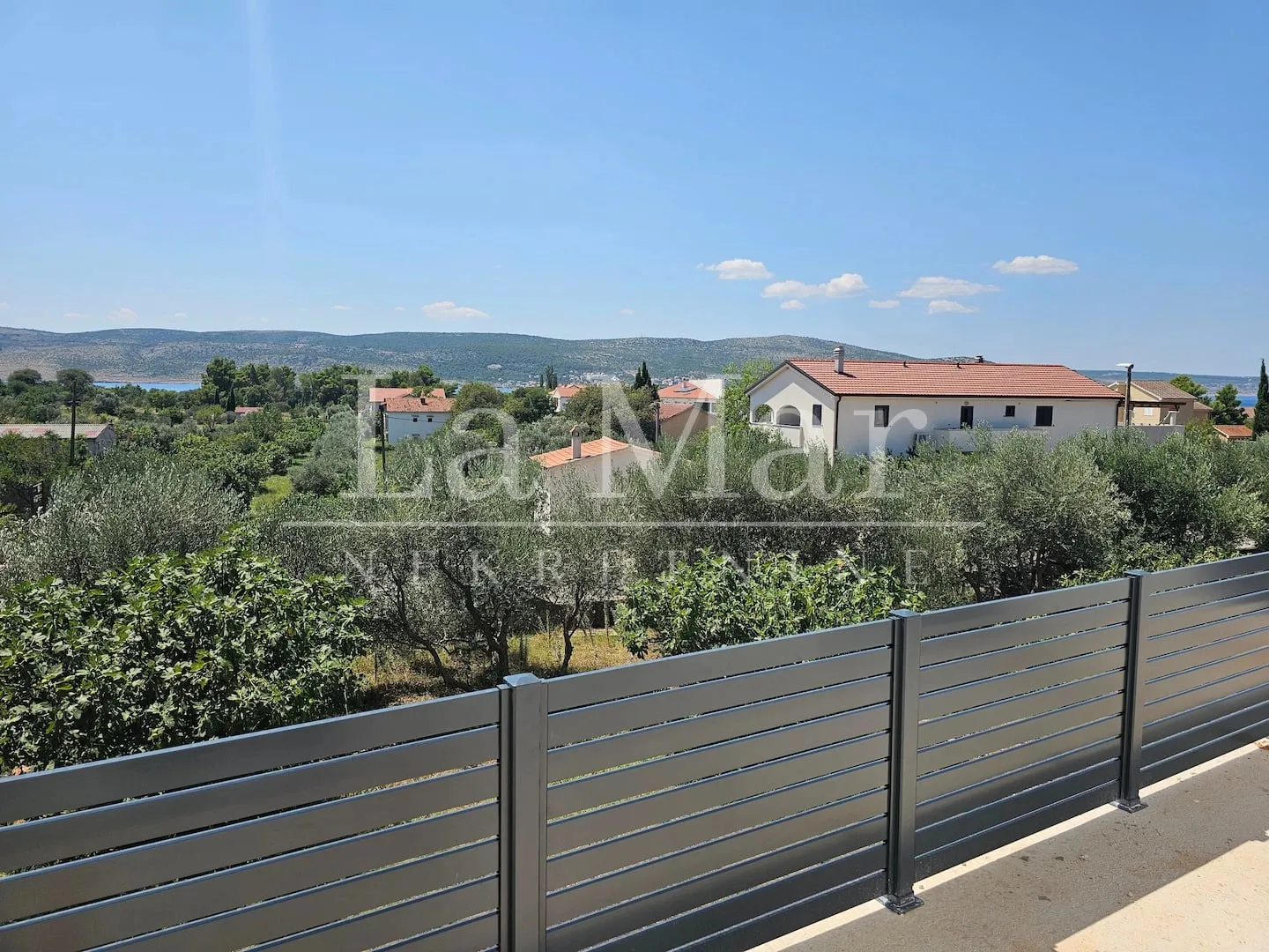 seline- stan na i. katu - 84,89 m2 - slika 12