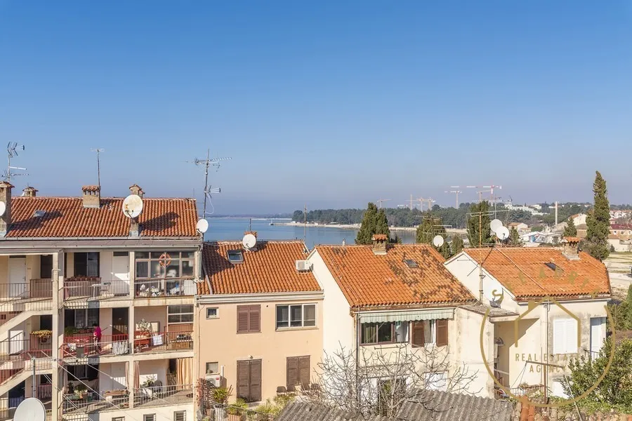 penthouse poreč - slika 4