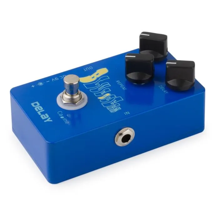 caline cp19 blue ocean delay - slika 5