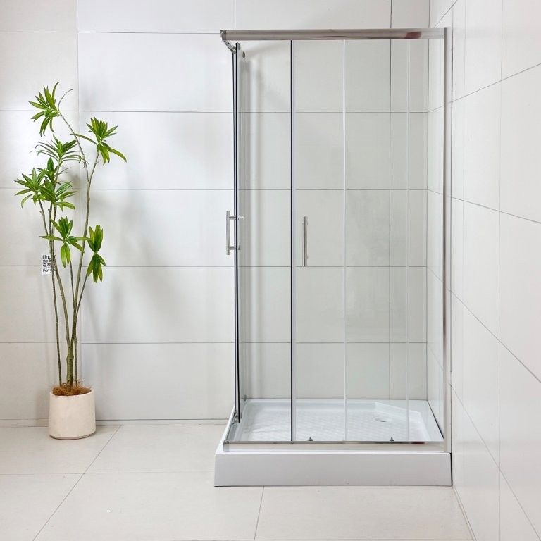 9685 tuš kabina 646-wt 80x80 -238,00€ popust -10% - slika 5