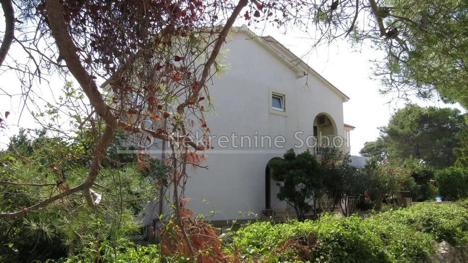 mali lošinj - kuća, 819.28 m2 prodaja - slika 2
