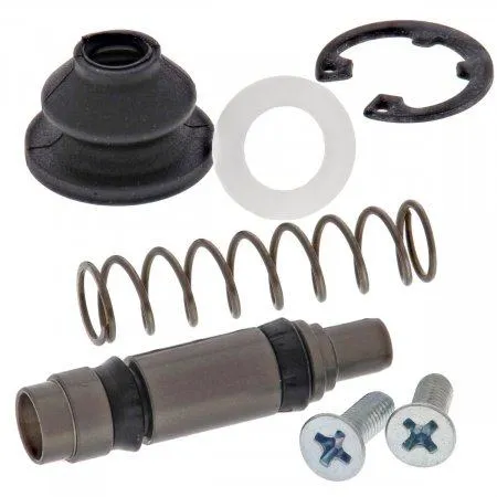 set za reparaciju kvačila motocikla - slika 2
