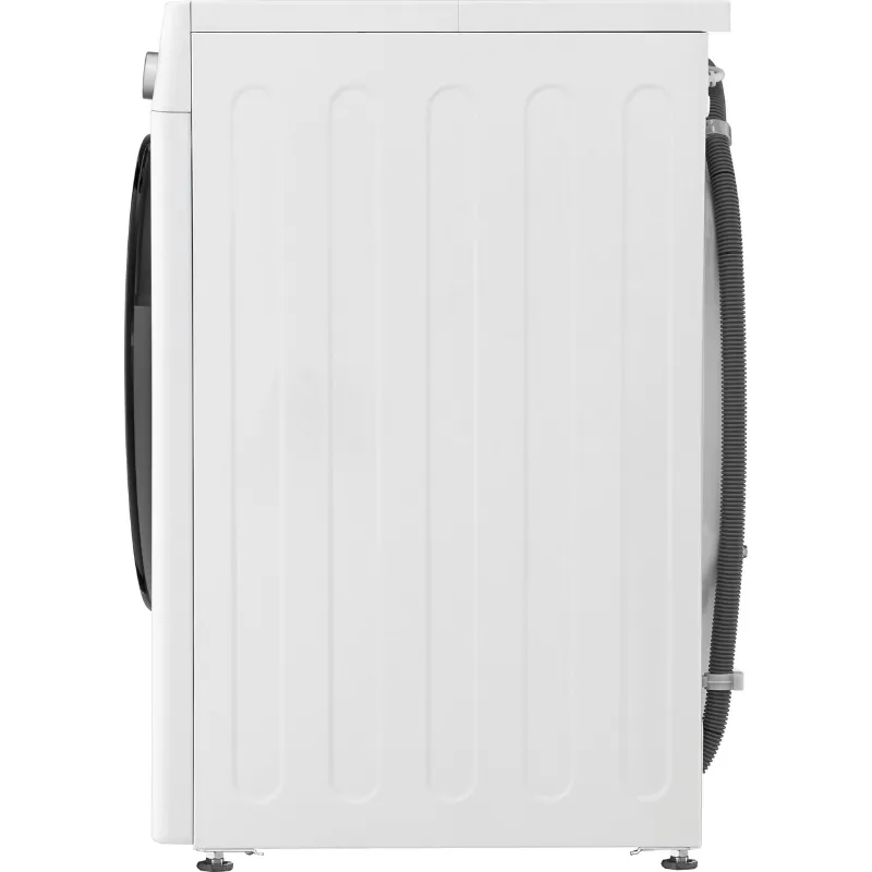 lg perilica rublja serije 5 f4wr4911p, 11 kg, 1400 o/min - slika 8
