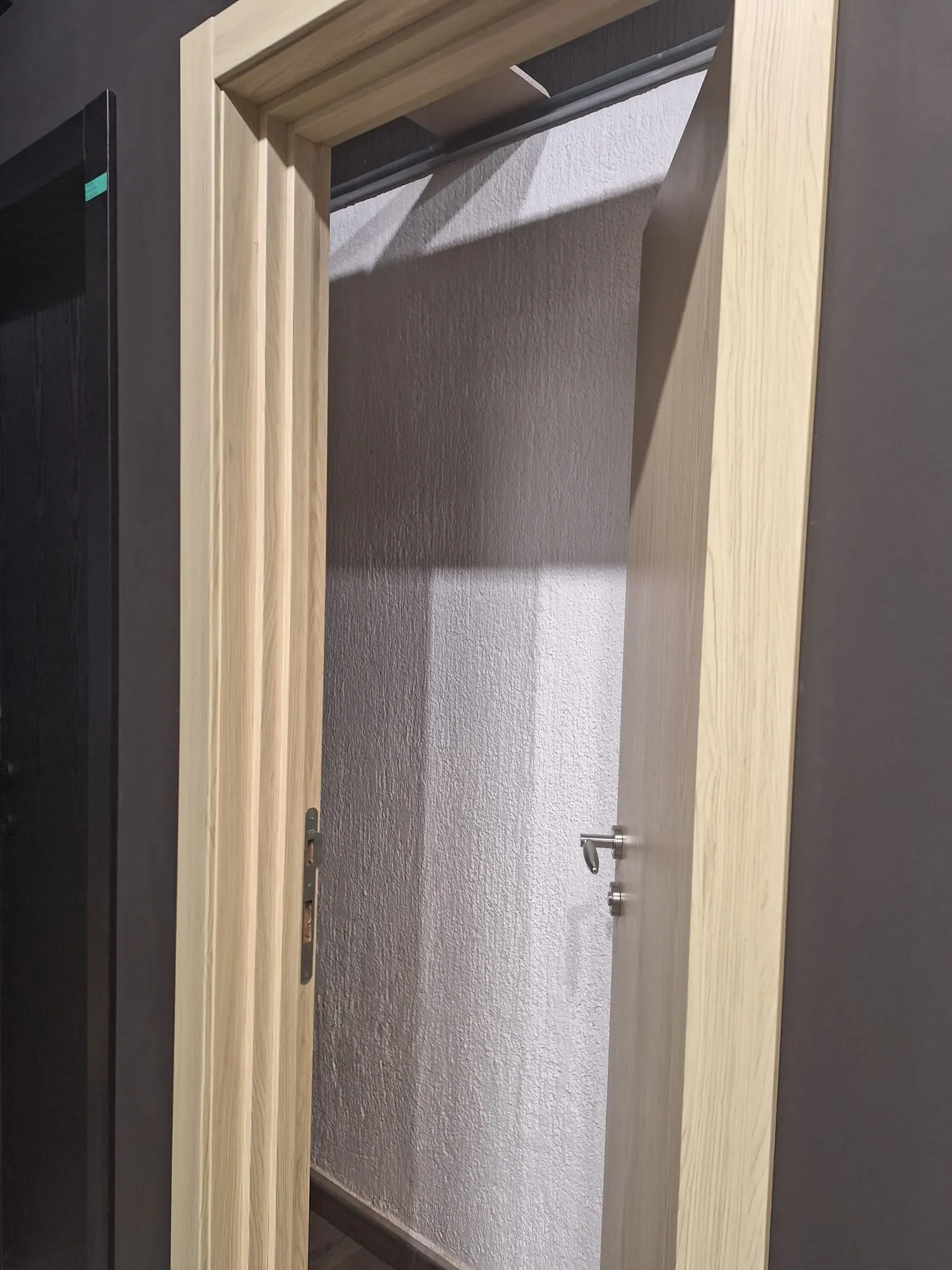 premium beige fag002 - slika 6