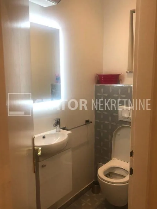 šibenik, 97.00 m2 + terasa, put 1. šibenskog partizanskog odreda - slika 11