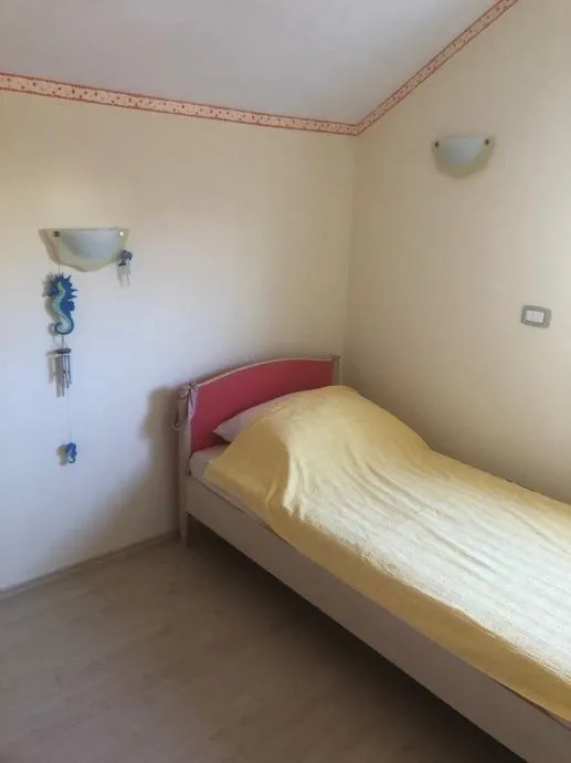vir - predivna, samostojeća obiteljska katnica, 250m od mora, pogled!! - slika 11