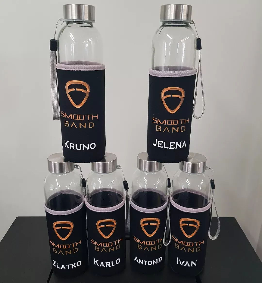 boca za vodu s tiskom – 500ml - slika 15