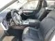 mazda cx-60 3.3 e-skyactiv d 200 - slika 7