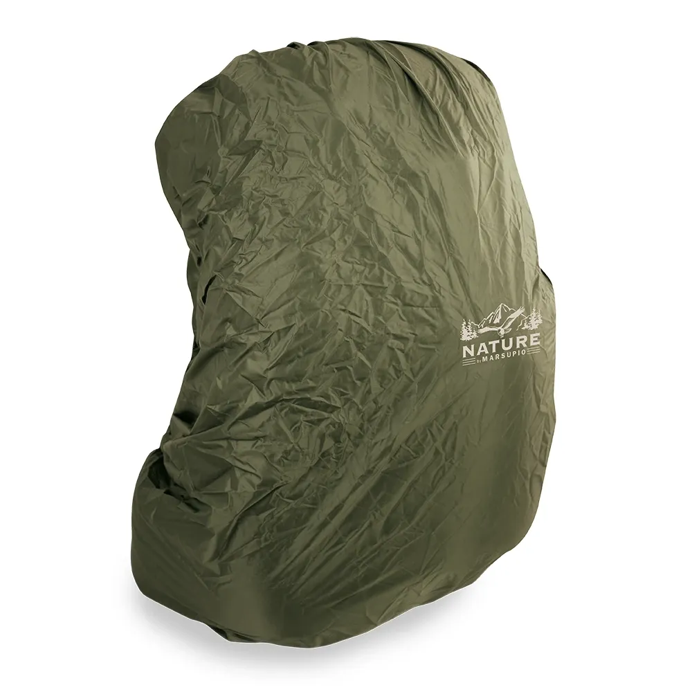 ruksak forest 28l - slika 6