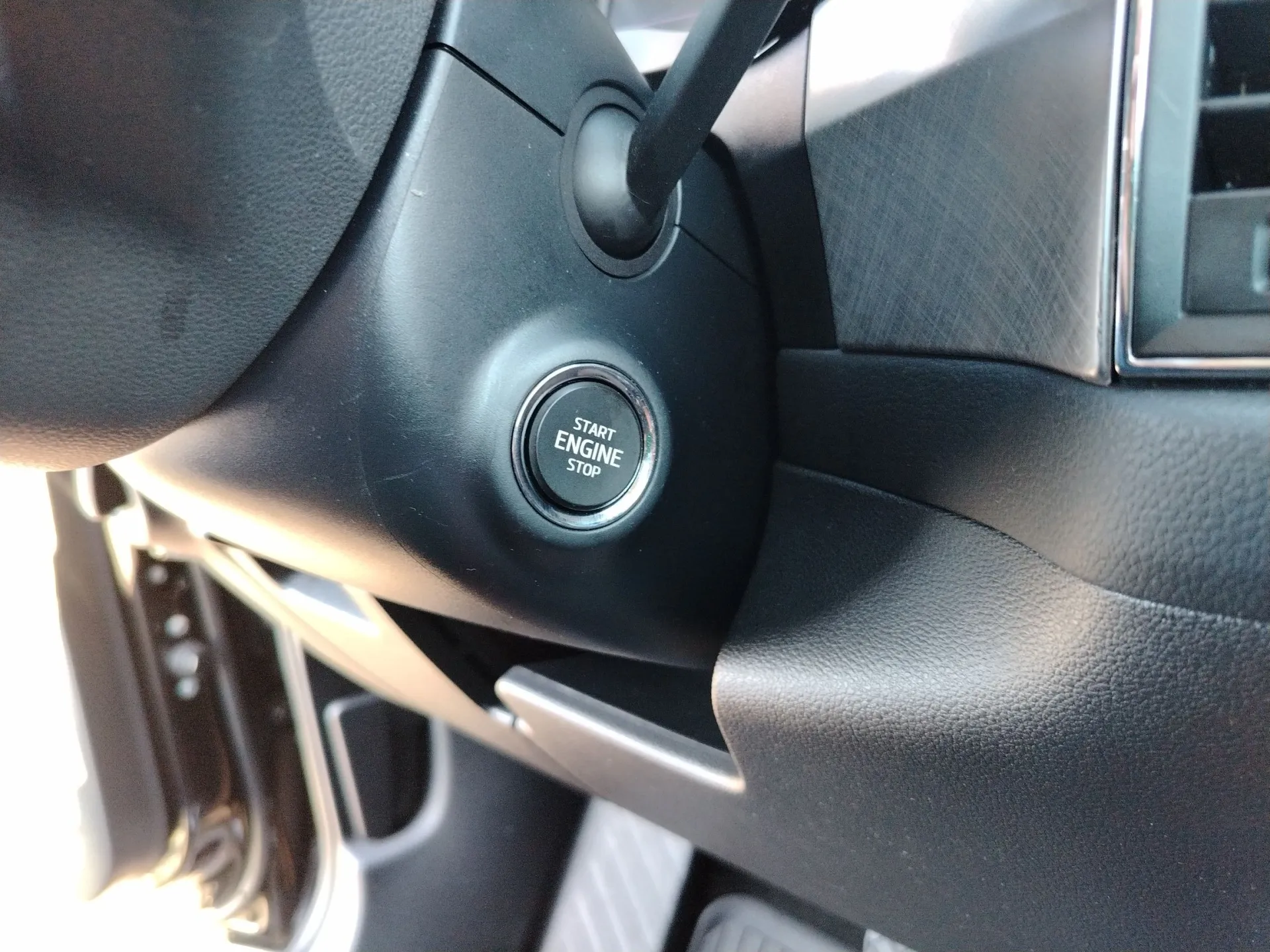 škoda kodiaq 2.0 tdi dsg ambition - slika 17