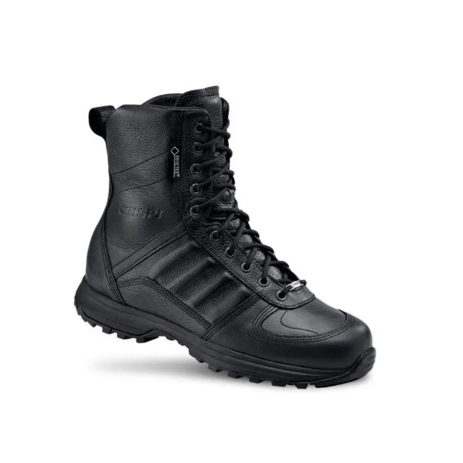 cipele crispi s.w.a.t. evo gtx - slika 3