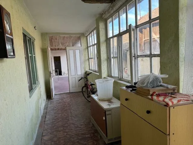 62. borovo, partizanska 22, kuća 228 m2+5 zgrada 511 m2 ok.1919m2 - slika 6