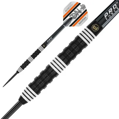 danny noppert 85% 25g - slika 2