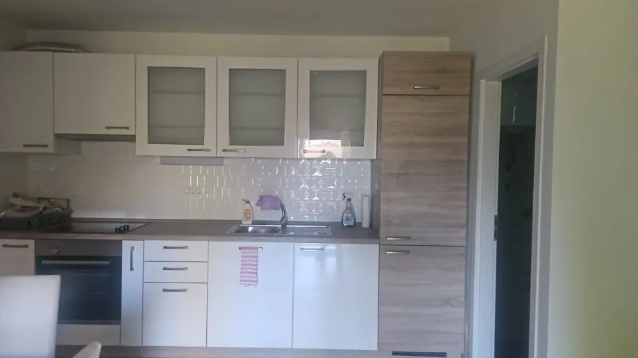 najam garsonijera - zagreb, črnomerec, vidovčica (iznajmljivanje) - slika 5