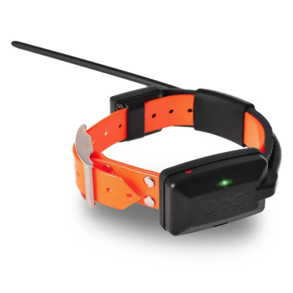 d-gps x30t navigacija za pse dog trace - slika 4