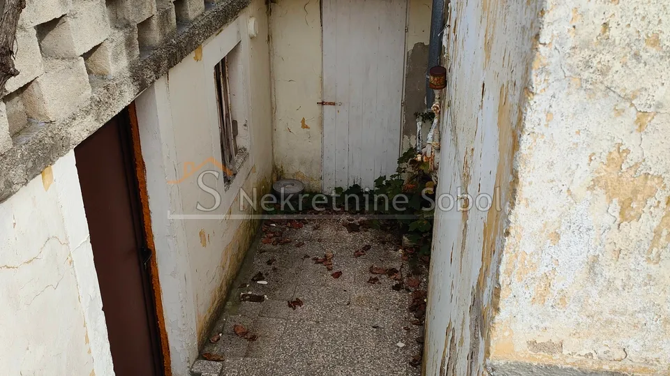 mali lošinj - kuća, 140 m2 prodaja - slika 5