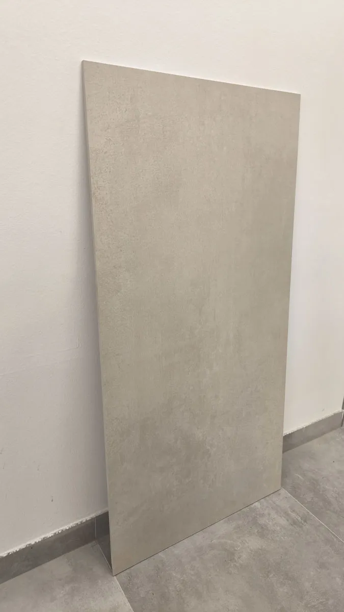 keramičke pločice 99339 cemento beige 22,50 € / m² popust -10% - slika 2