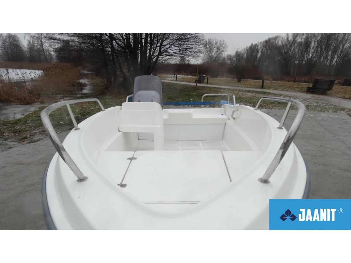 jaanit 44 otvoreno - slika 2