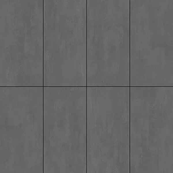 keramičke pločice 99286 rett fusion antracite 23,90€ /m² popust -10% - slika 2