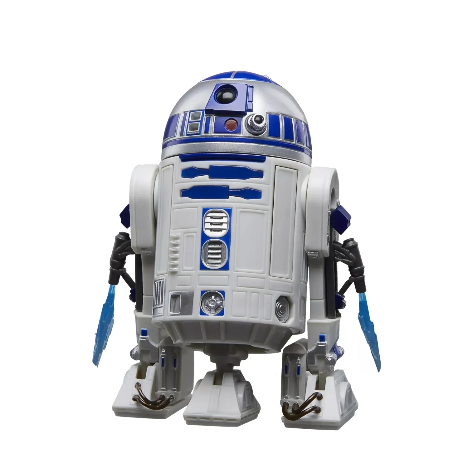 star wars: revenge of the sith – r2-d2 figura, 15cm - slika 3
