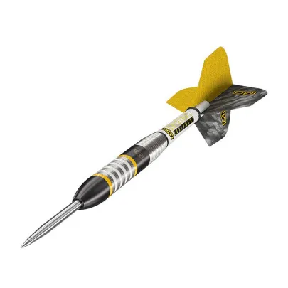 talon 01 80%25g - slika 3