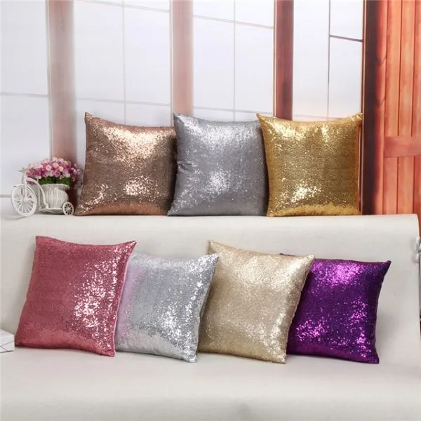 sequin glitter- hit jastučnice za kojima su svi poludili - slika 10