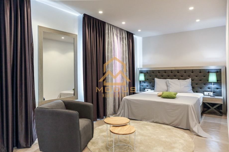trogir- čiovo/ luksuzna prostrana vila u blizina mora (prodaja) - slika 6