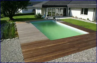 naturpools - slika 5