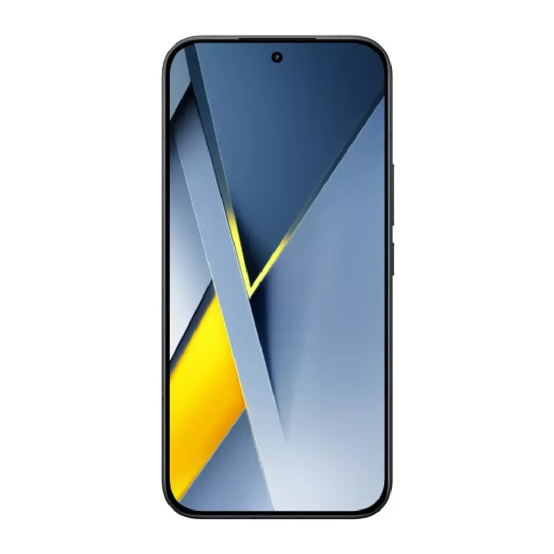 poco f8 ultra - 16+512 gb black - slika 4