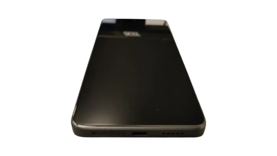 xiaomi poco x6 5g 8/256gb / / garancija do 08/26 // r1,do 36 rata! - slika 2