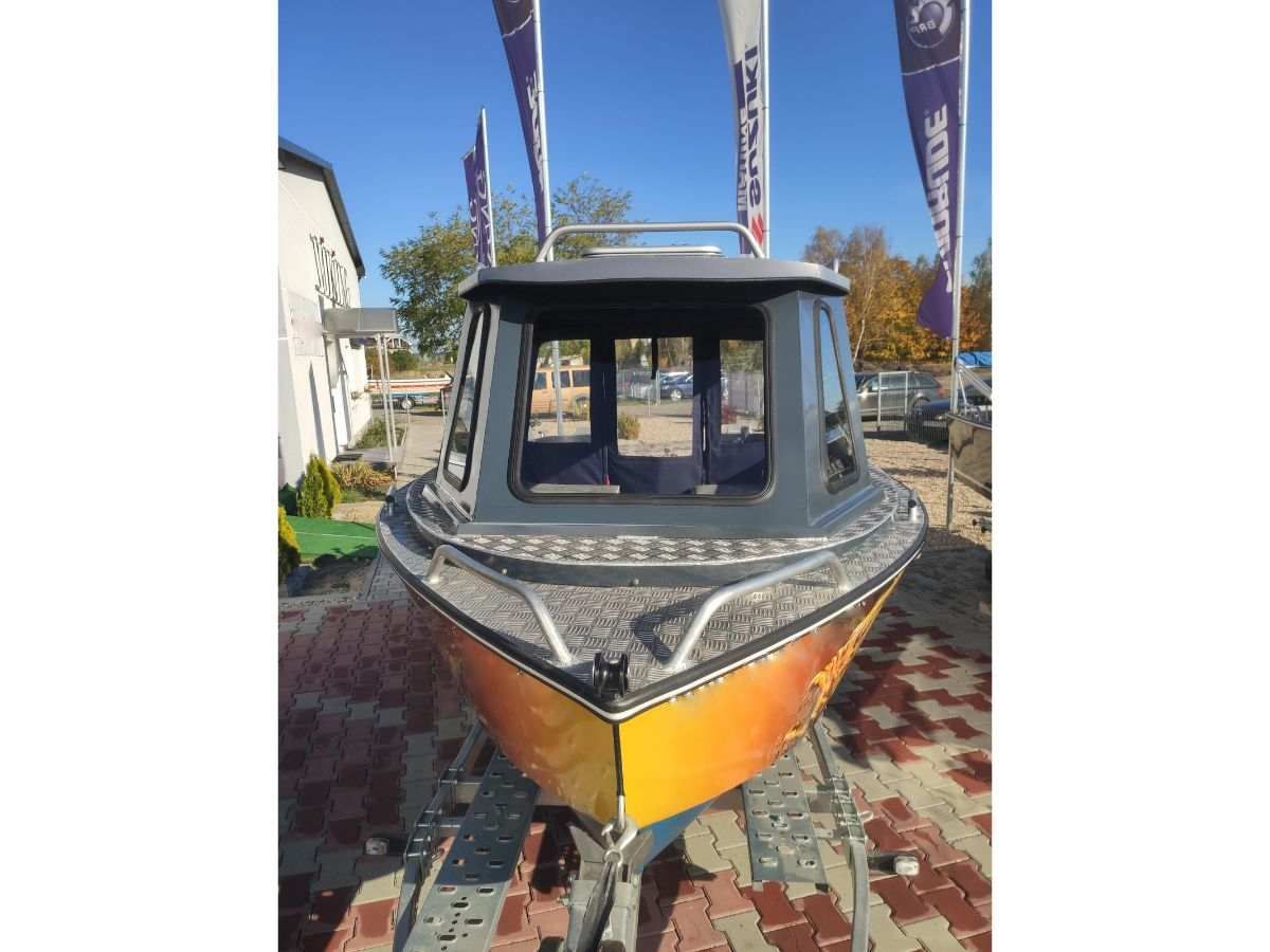 viking 460ht - slika 3
