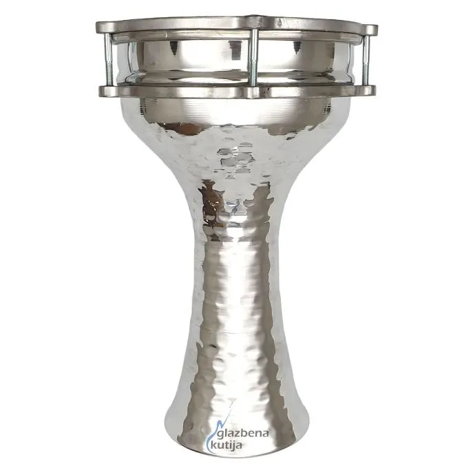 masterwork ta-h104 darbuka - slika 4
