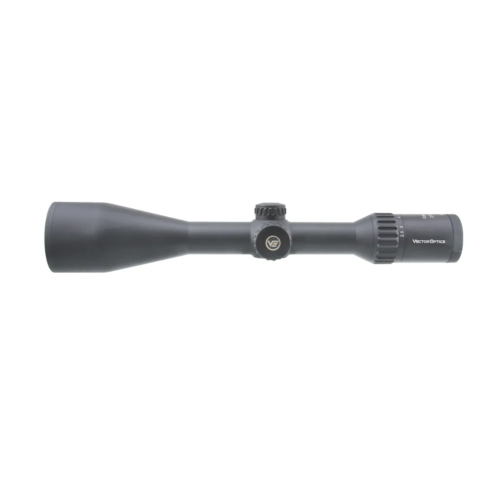 vector optics continental 2,5-15x56 hunting - slika 6