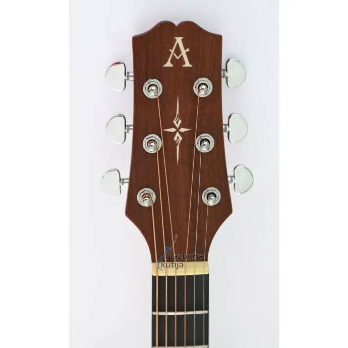 aosen d66c br - slika 4