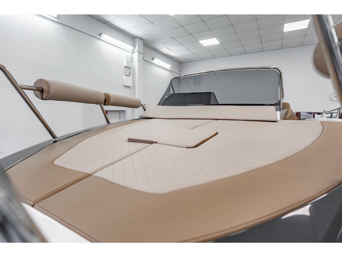 trident 640 sunpaluba - slika 16