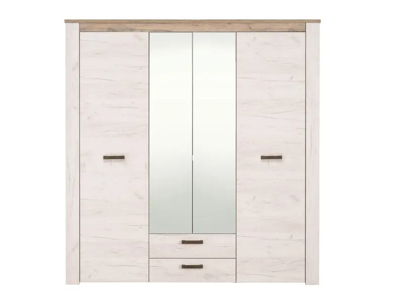 Ormar Kent 4k2f2o - Virovitica
