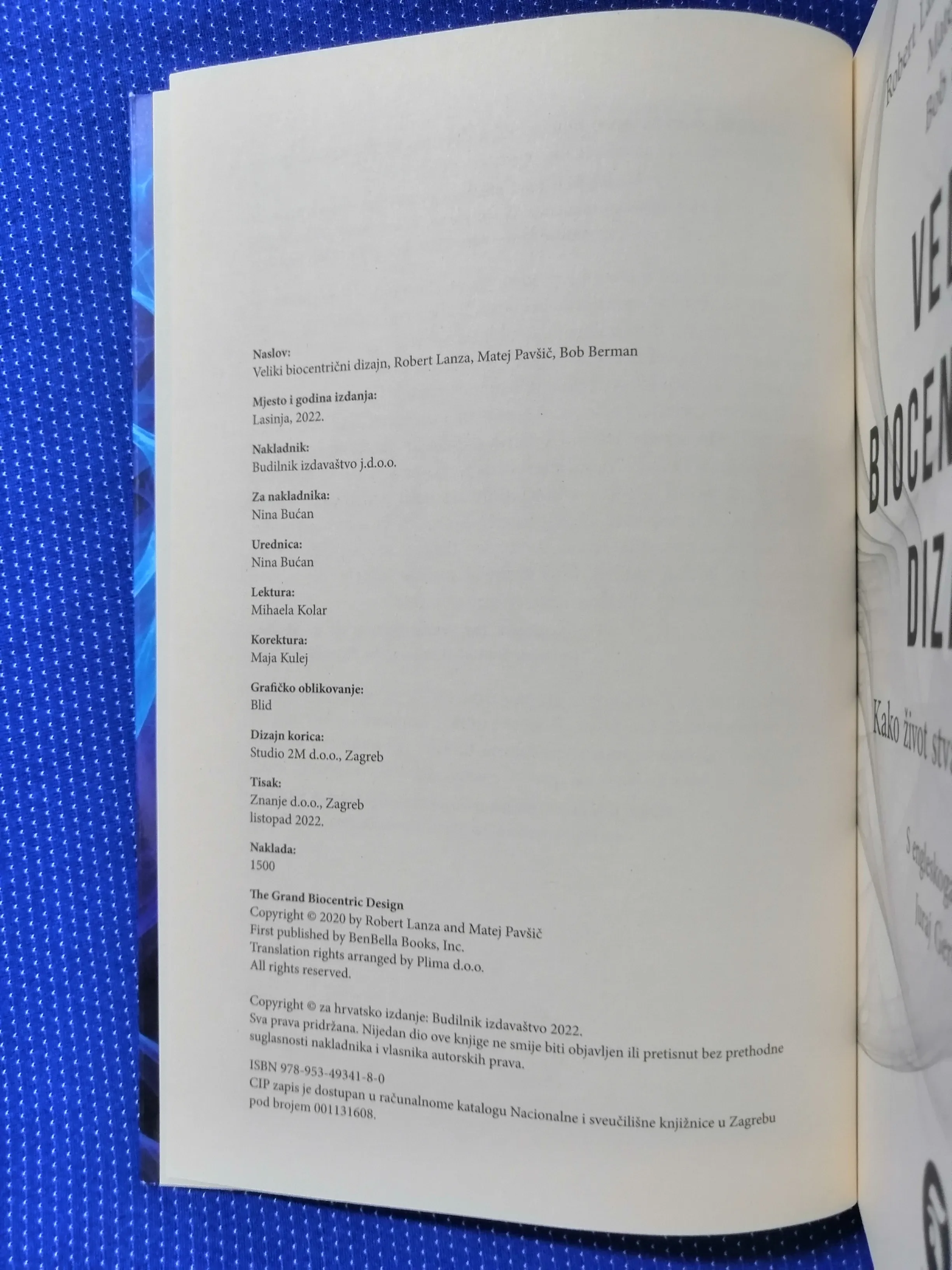 robert lanza – veliki biocentrični dizajn - slika 3