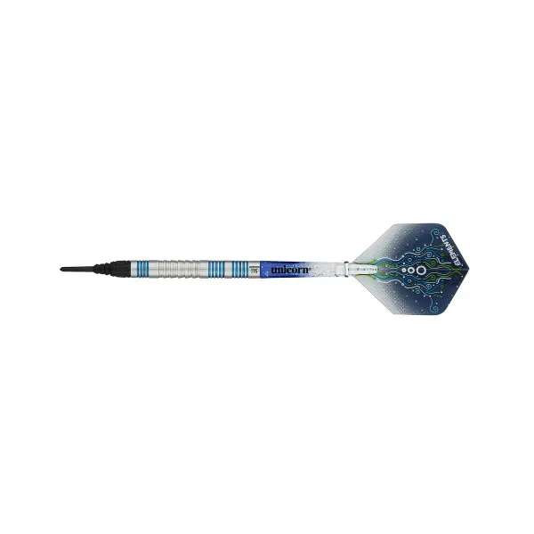 t95 core xl blue 95% 20g - slika 3