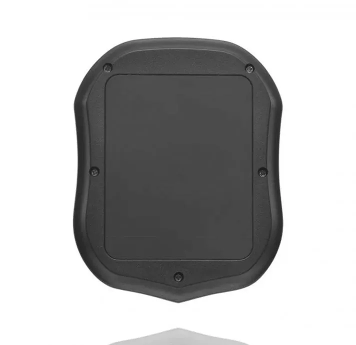 gps tracker lokator za praćenje vozila 3 mjeseca rada - slika 6