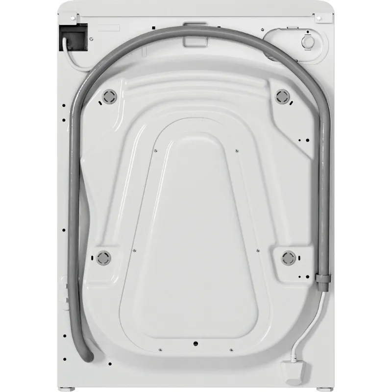 privileg perilica rublja pwfv x 853 a 8 kg, 1400 o/min - slika 3
