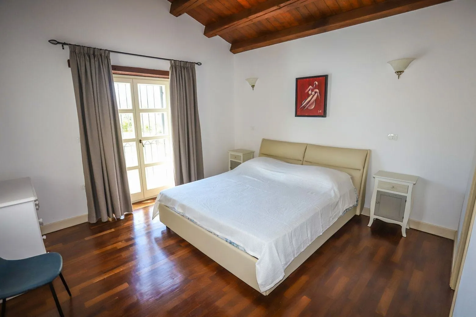 sveti lovreč-predivna kamena vila (prodaja) - slika 30