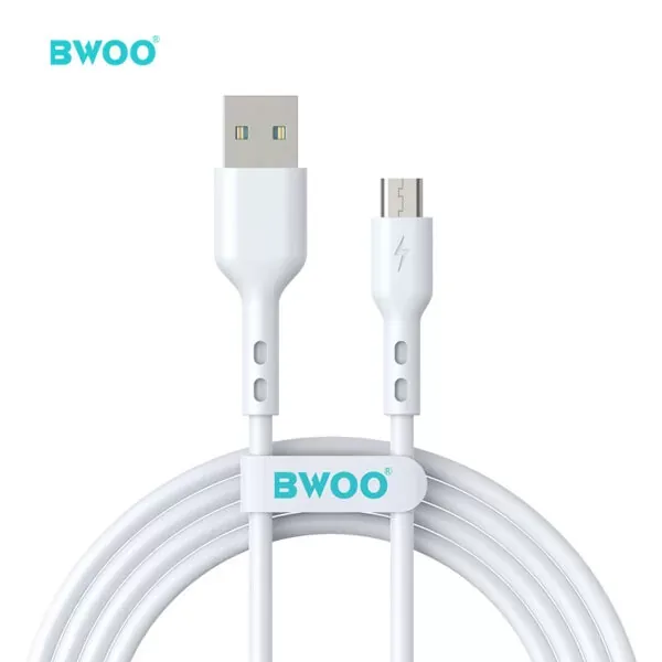 3.0a brzi podatkovni kabel max bwoo - slika 2