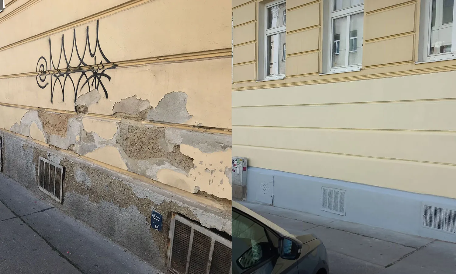 riješite trajno vaš problem s kapilarnom vlagom! - slika 6