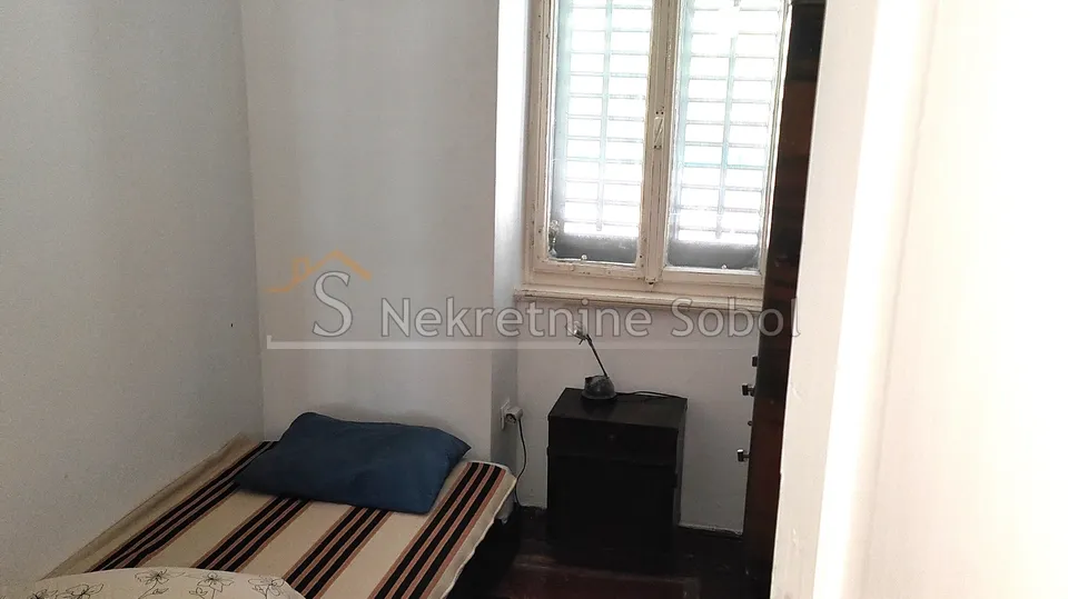 mali lošinj - kuća, 100,00 m2 prodaja - slika 10