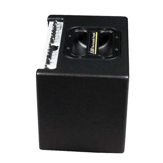 aer compact 60/ 4 60w - slika 9