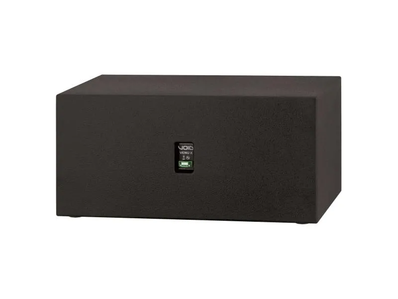 void acoustics – venu x - slika 3