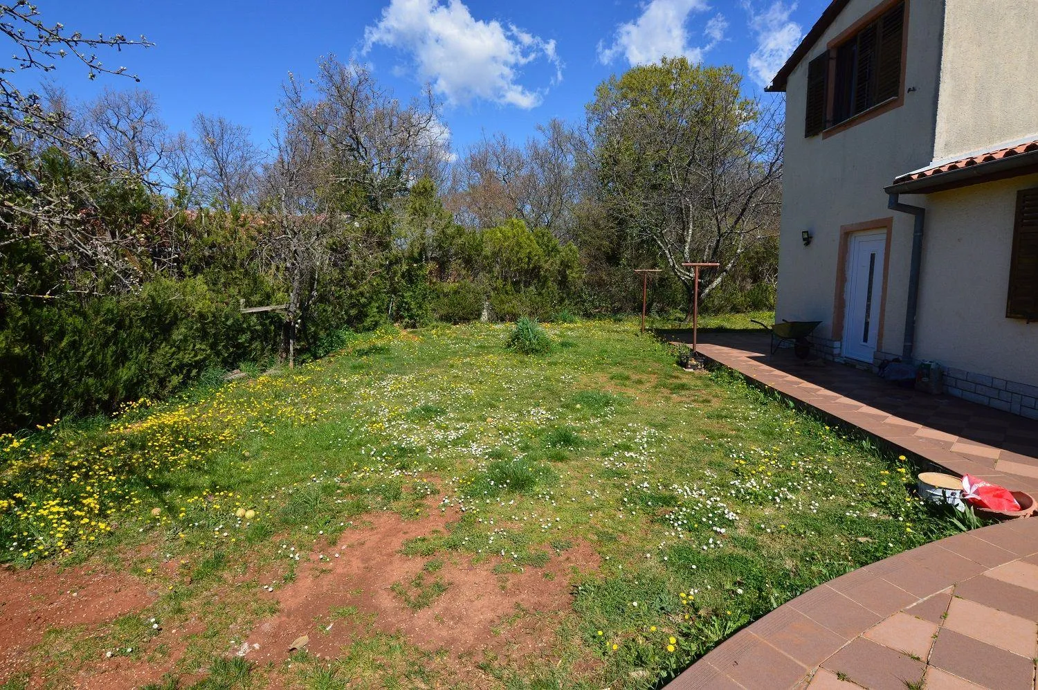 kuća prodaja poreč 280 m2 (prodaja) - slika 7