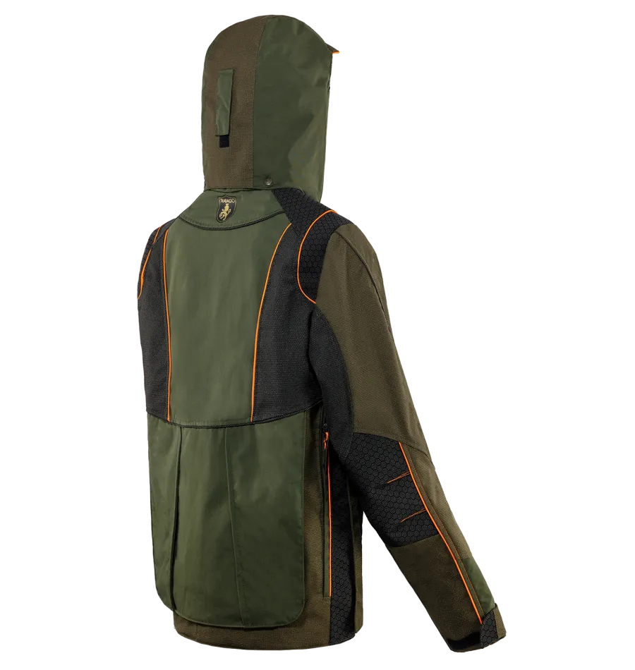 trabaldo jakna gladiator 3.0 - slika 2