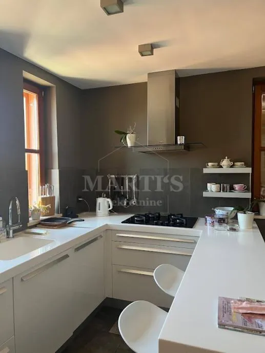 šibenik, centar, 2 etaže, 158,69 m2, 4 sobe (prodaja) - slika 9