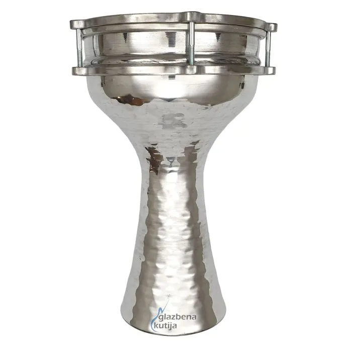 masterwork ta-h105 darbuka - slika 4
